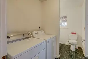 711 S Moline St, Aurora, CO 80012 - Photo 11