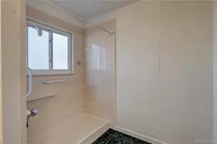 711 S Moline St, Aurora, CO 80012 - Photo 13