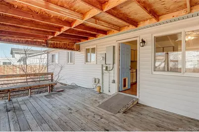 711 S Moline Street, Aurora, CO 80012 - Photo 25