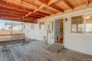 711 S Moline St, Aurora, CO 80012 - Photo 25