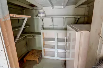 711 S Moline Street, Aurora, CO 80012 - Photo 23