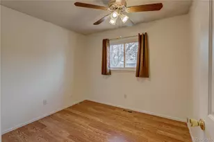 711 S Moline St, Aurora, CO 80012 - Photo 17