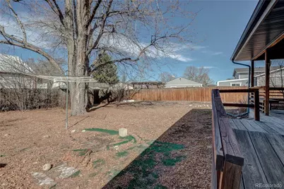 711 S Moline Street, Aurora, CO 80012 - Photo 31