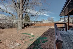 711 S Moline St, Aurora, CO 80012 - Photo 31