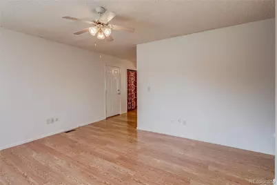 711 S Moline Street, Aurora, CO 80012 - Photo 3