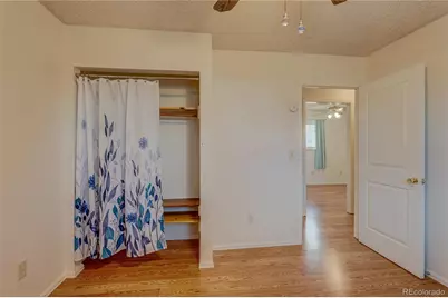 711 S Moline Street, Aurora, CO 80012 - Photo 21