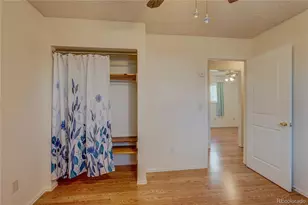 711 S Moline St, Aurora, CO 80012 - Photo 21