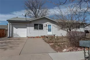 711 S Moline St, Aurora, CO 80012 - Photo 35