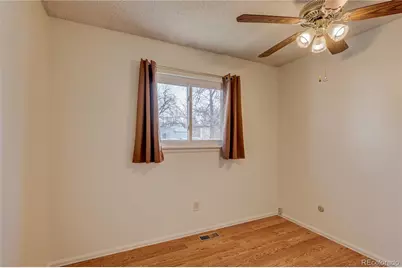 711 S Moline Street, Aurora, CO 80012 - Photo 19