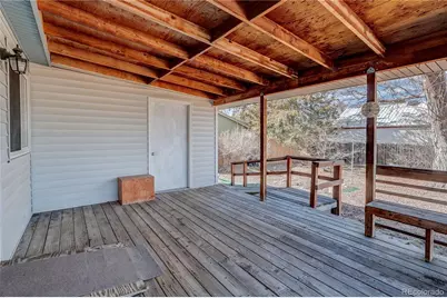 711 S Moline Street, Aurora, CO 80012 - Photo 27