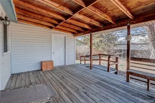 711 S Moline St, Aurora, CO 80012 - Photo 27