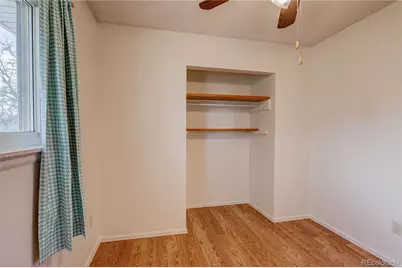 711 S Moline Street, Aurora, CO 80012 - Photo 15