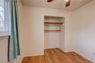 711 S Moline St, Aurora, CO 80012 - Photo 15