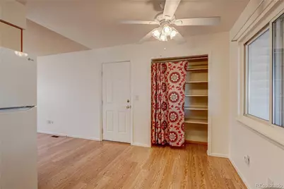 711 S Moline Street, Aurora, CO 80012 - Photo 7