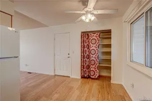 711 S Moline St, Aurora, CO 80012 - Photo 7