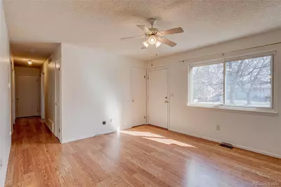 711 S Moline Street, Aurora, CO 80012 - Photo 5