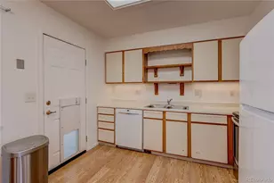 711 S Moline St, Aurora, CO 80012 - Photo 9