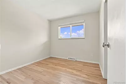 287 Polaris Place, Thornton, CO 80260 - Photo 19
