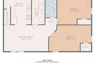 287 Polaris Pl, Thornton, CO 80260 - Photo 33