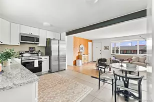 287 Polaris Pl, Thornton, CO 80260 - Photo 9