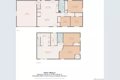 287 Polaris Place, Thornton, CO 80260 - Photo 31