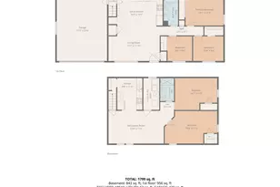 287 Polaris Pl, Thornton, CO 80260 - Photo 31