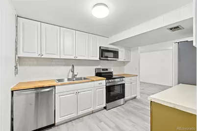 287 Polaris Place, Thornton, CO 80260 - Photo 21