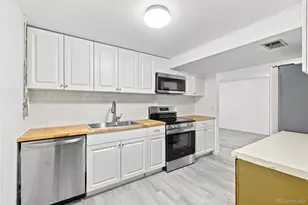 287 Polaris Pl, Thornton, CO 80260 - Photo 21