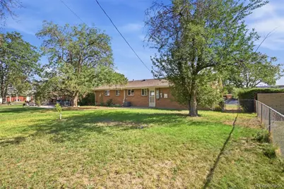287 Polaris Place, Thornton, CO 80260 - Photo 29
