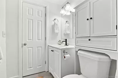 287 Polaris Place, Thornton, CO 80260 - Photo 25