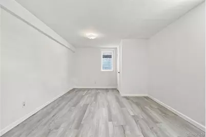 287 Polaris Place, Thornton, CO 80260 - Photo 23