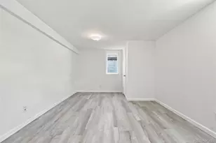 287 Polaris Pl, Thornton, CO 80260 - Photo 23