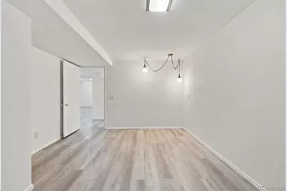 287 Polaris Place, Thornton, CO 80260 - Photo 27