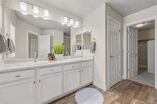 4761 Memphis St, Denver, CO 80239 - Photo 9