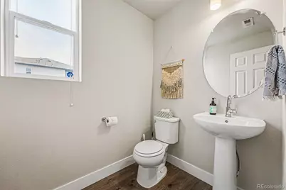 4761 Memphis Street, Denver, CO 80239 - Photo 15