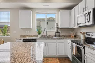 4761 Memphis St, Denver, CO 80239 - Photo 3