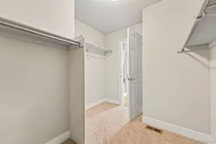 4761 Memphis St, Denver, CO 80239 - Photo 11
