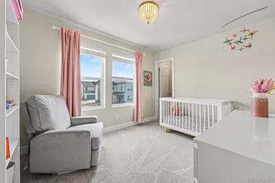 4761 Memphis Street, Denver, CO 80239 - Photo 13
