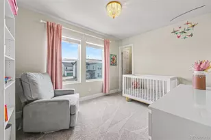 4761 Memphis St, Denver, CO 80239 - Photo 13
