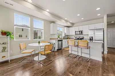 4761 Memphis Street, Denver, CO 80239 - Photo 7