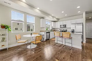 4761 Memphis St, Denver, CO 80239 - Photo 7