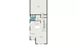 4761 Memphis St, Denver, CO 80239 - Photo 23