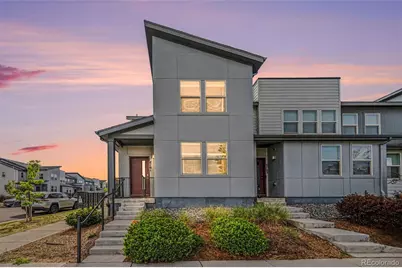 4761 Memphis Street, Denver, CO 80239 - Photo 1