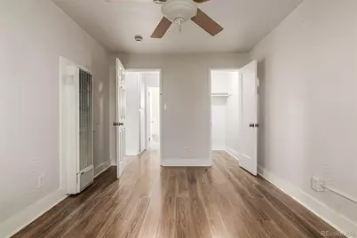 1538 Clinton Street #1, Aurora, CO 80010 - Photo 13