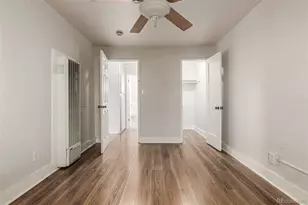 1538 Clinton St, Aurora, CO 80010 - Photo 13