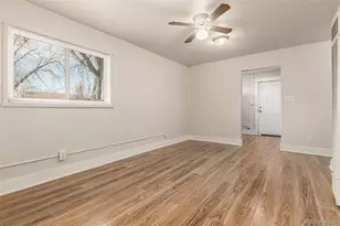 1538 Clinton St, Aurora, CO 80010 - Photo 9