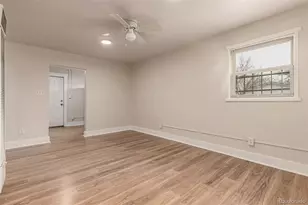 1538 Clinton St, Aurora, CO 80010 - Photo 3