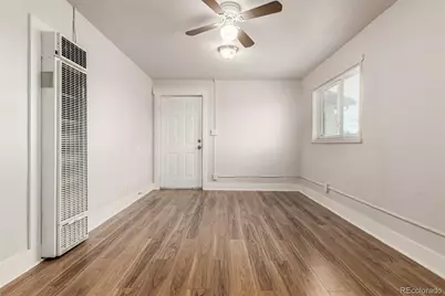 1538 Clinton Street #1, Aurora, CO 80010 - Photo 5