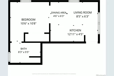 1845 18th Street, Boulder, CO 80302 - Photo 35