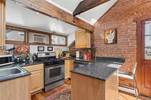 1845 18th St, Boulder, CO 80302 - Photo 23